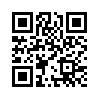 qrcode for WD1646676879